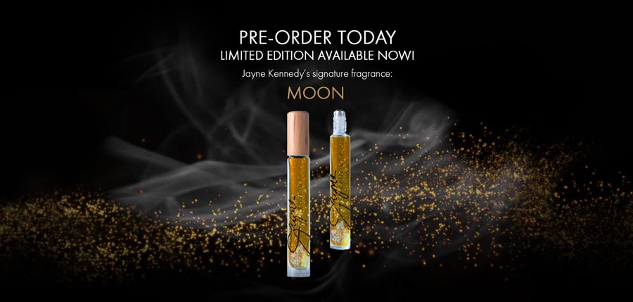 JK-Fragrance1280x720-PRE-ORDER-MOON