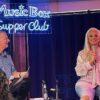 Music Box Author Chat - Cleveland August 2025