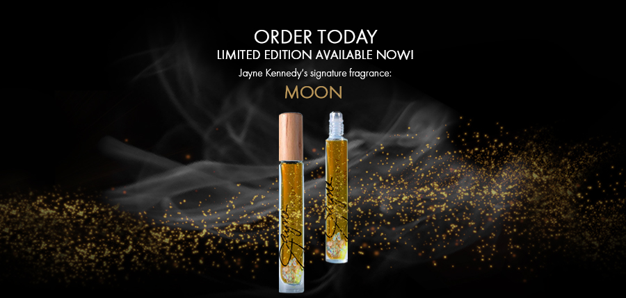 JK-Fragrance1280x720-MOON-ORDER