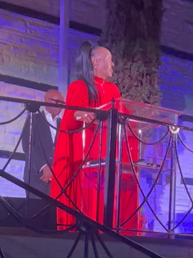 The-NAACP-Honors-Vice-President-Kamala-Harris-with-the-Prestigious-Spingarn-Award