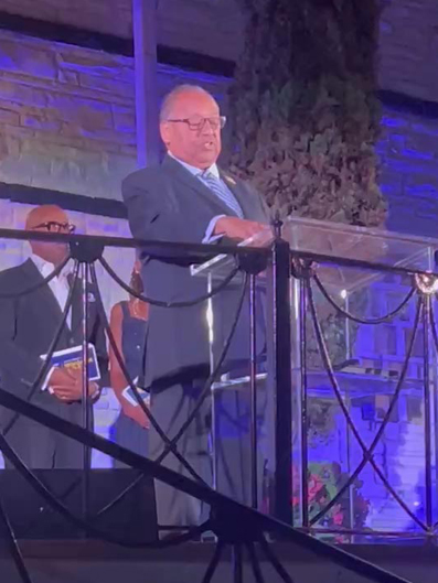 The-NAACP-Honors-Vice-President-Kamala-Harris-with-the-Prestigious-Spingarn-Award2