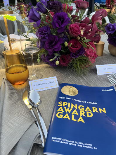 The-NAACP-Honors-Vice-President-Kamala-Harris-with-the-Prestigious-Spingarn-Award4