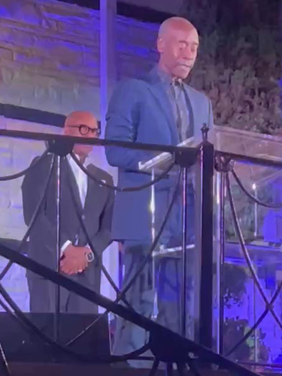 The-NAACP-Honors-Vice-President-Kamala-Harris-with-the-Prestigious-Spingarn-Award5