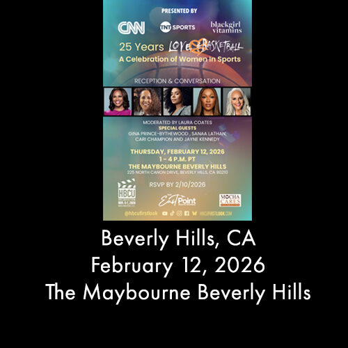 JK-WhatsNext-Post-Feb12