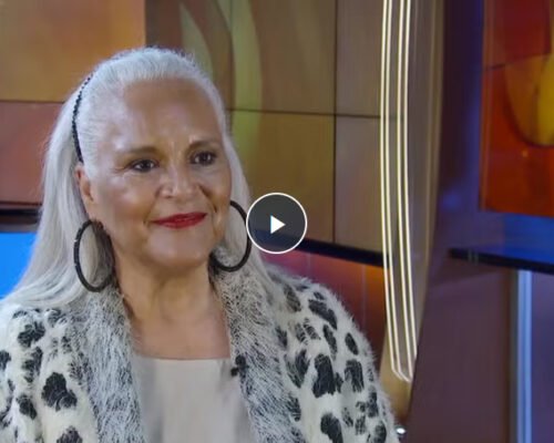 JK-CityLineTrailblazers-and-Technology
