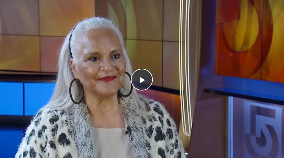 JK-CityLineTrailblazers-and-Technology