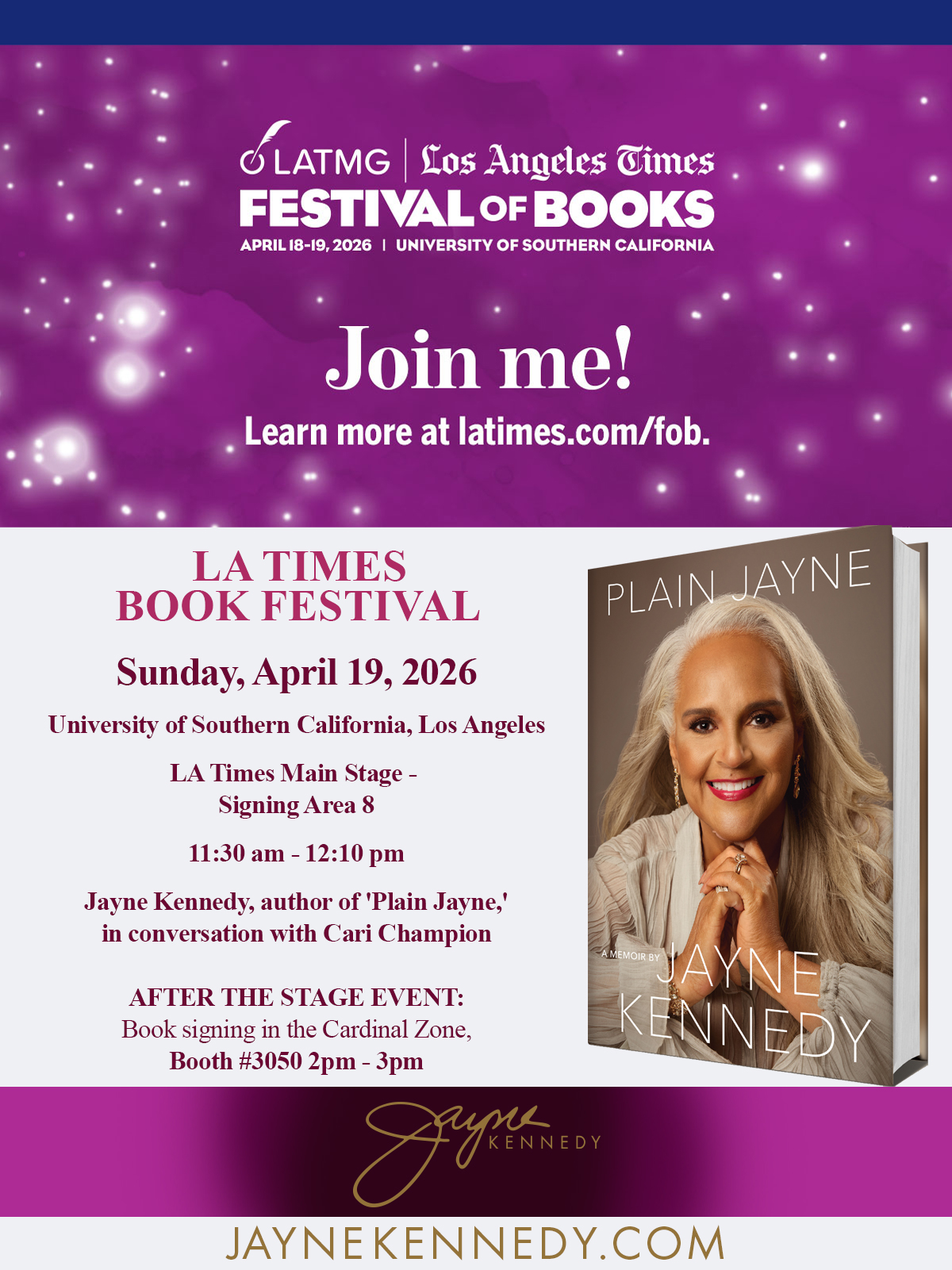 LA26-FOB-JK-Social-FINAL2