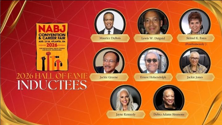 NABJ-2026-Hall-of-fame